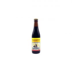 Struise Pannepeut 2021 10alc 33cl - Dcervezas