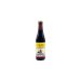 Struise Pannepeut 2021 10alc 33cl Struise Pannepeut 2021 10alc 33cl