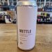 Trillium  Mettle 