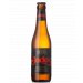 CERVEZA JUDAS STRONG ALE 33CL - Comprar online 