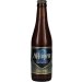 Affligem Tripel Export OP=OP 