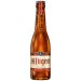 Brouwerij Affligem Dubbel 