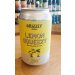Lemon Squeezie - Grizzly - 4.2% 
