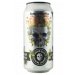 Sudden Death Brewing Co. Synaesthesia: Mosaic Sudden Death Brewing Co. Synaesthesia: Mosaic