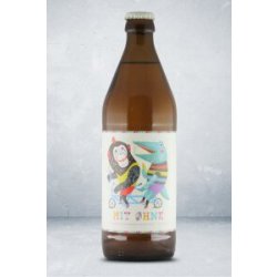 Tilmans Biere Mit Ohne Alkoholfreies Weizen 0,5l - Bierspezialitäten.Shop