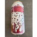 Fermenterarna - Wild Berry Shower 