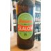 Slalom IPA - Brasserie du Slalom - 5.4% 