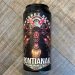 Tartarus Beers- Pontianak (Porter - English) 