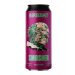 Birbant: Smasher (nieaktywny) - puszka 500 ml 