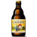 Brouwerij Achouffe La Chouffe Blond 