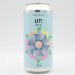 Fuerst Wiacek  Commonwealth - Lit! - 6.8% (440ml) 