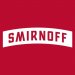 Smirnoff Red, White & Merry Hard Seltzer 750ml Smirnoff Red, White & Merry Hard Seltzer 750ml