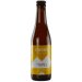 Brouwerij De Naeckte Brouwers Nimf 