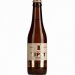 Brouwerij Hermans  Tipsy Gold 
