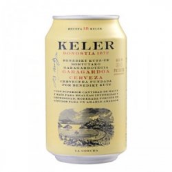 Keler