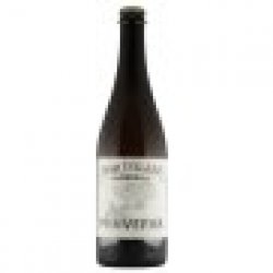 Schneeeule x Sour Cellars Minvera Spiced Weisse 0,75l - Craftbeer Shop