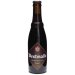 Brouwerij Westmalle Trappist Dubbel Brouwerij Westmalle Trappist Dubbel