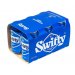 Garage Project Swifty 6x330mL Garage Project Swifty 6x330mL