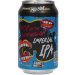 Craft Nation Imperial IPA Craft Nation Imperial IPA