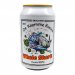 De Kromme Haring - Whale Shark Mosaic Cryo  Cryo Pop 