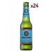 Lowenbrau 33cl 24 Uds - Comprar online 