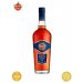 HAVANA CLUB SELECCION DE MAESTROS 