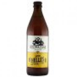 Berliner Jungs Unser Helles 0,5l - Craftbeer Shop