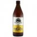 Berliner Jungs Unser Helles 0,5l 