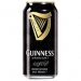 Guinness Guinness