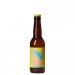 Mikkeller Drinkin The Sun 0,3%vol 0,33L 
