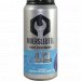 Moersleutel Craft Brewery 10 Years: Slingshot 