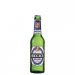 Becks Blue Non-Alcoholic Beer 0,0%vol 0,33L 