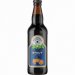 Bradfield Brewery  Stout 