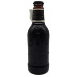 Goose Island Bourbon County Brand Stout Goose Island Bourbon County Brand Stout