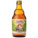 Brasserie D’Achouffe Houblon Chouffe Brasserie D’Achouffe Houblon Chouffe