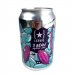 Lervig 3 Bean Imperial Stout 0,33L 