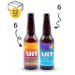 ART Mixto 