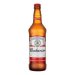 Budweiser OW 330ml Budweiser OW 330ml