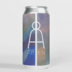 Optical (New England Douple IPA)  ÅBEN - Mikrobryggerier