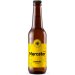 Rimor Brewery Mercator Tripel Rimor Brewery Mercator Tripel