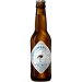 Brouwerij ‘t IJ Vrijwit Brouwerij ‘t IJ Vrijwit