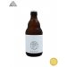 FAR YEAST BREWING COMPANY KAGUA BLANC FAR YEAST BREWING COMPANY KAGUA BLANC