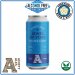 Ainsty Ales Jewel of York Pilsner Lager Ainsty Ales Jewel of York Pilsner Lager