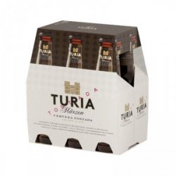 Turia