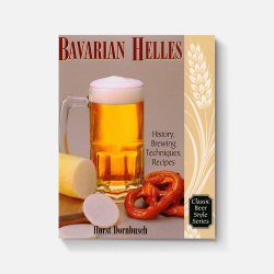 Bavarian Helles: History, Brewing Techniques, Recipes - Brewers Association