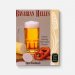 Bavarian Helles: History, Brewing Techniques, Recipes Bavarian Helles: History, Brewing Techniques, Recipes