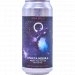 Equilibrium Brewery Strata Nebula Equilibrium Brewery Strata Nebula