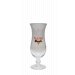 Verre peche mel bush 2533 cl. 