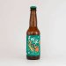 L’Audaç - La Somniada Folk Sour – fermentación mixta 