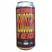 Le Ketch & Messorem - Capitaine XTRM Turbo 